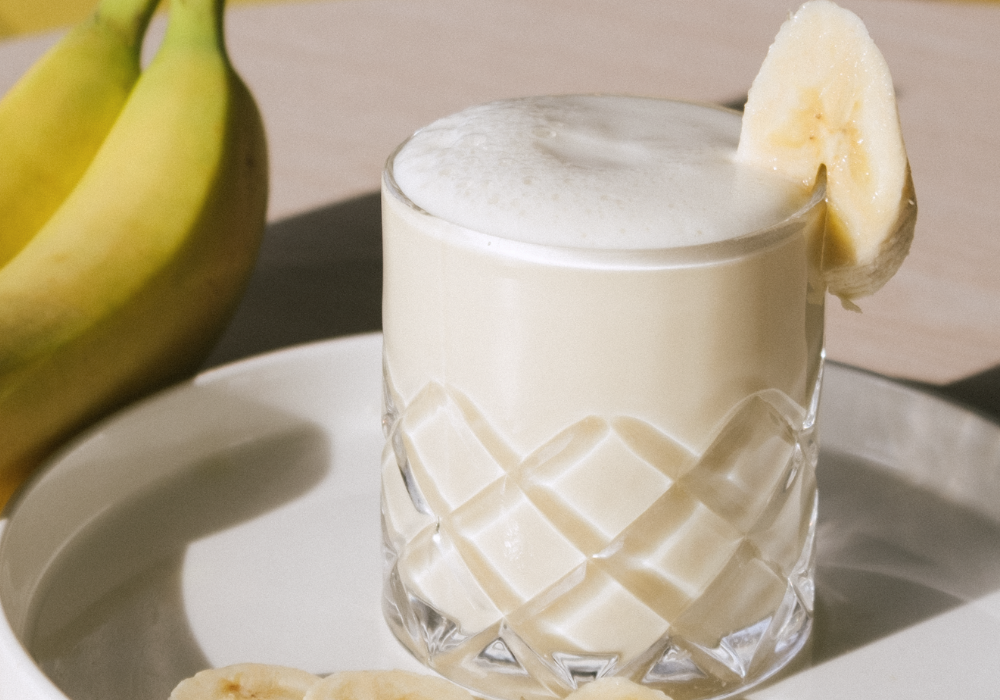 cocoanel