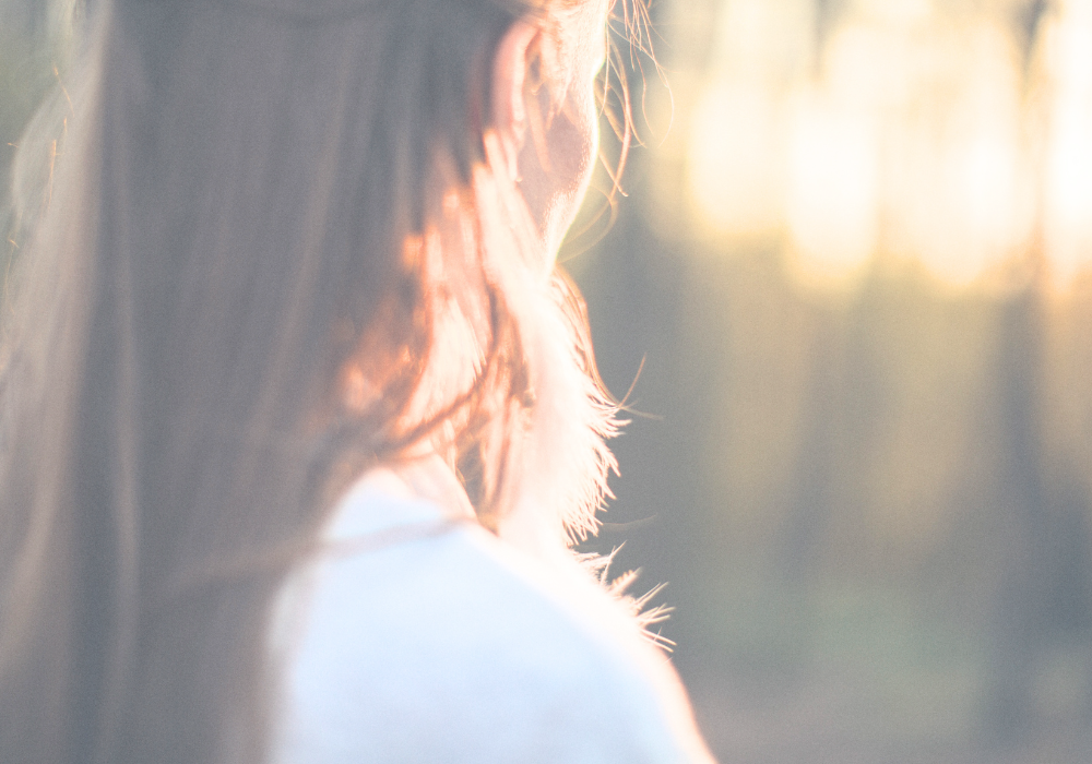 Hormones & Natural Regulation - May 23rd, 2025